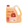 Letná zmes do ostrekovačov Dexoll 4L Summer Fresh 1:2 Letná zmes do ostrekovačov Dexoll 4L Summer Fresh 1:2