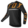 360 Merz Jersey-M 360 Merz Jersey-M