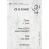 Okruh a střed 1/09 - Čí je Země ? (Člověk a Země; Jsme na Zemi pouze hospodáři?; Půda není zboží; Zemětřesení; ... ( 56 str. B5) (vydání Obec křesťanů 2009)) Okruh a střed 1/09 - Čí je Země ? (Člověk a Země; Jsme na Zemi pouze hospodáři?; Půda není zboží; Zemětřesení; ... ( 56 str. B5) (vydání Obec křesťanů 2009))