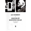 Jan Herben - kronikář rodného kraje Jan Herben - kronikář rodného kraje
