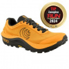 Topo athletic MTN Racer 3 men oranžová 42 EU Topo athletic MTN Racer 3 men oranžová 42 EU
