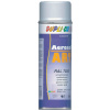 OEZ Lak RAL7035, nitro, aerosol, 400 g OEZ Lak RAL7035, nitro, aerosol, 400 g
