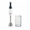 Tyčový mixér Bosch MSM4W410 800 W biely Tyčový mixér Bosch MSM4W410 800 W biely