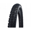 Bicyklová pneumatika Schwalbe Smart Sam 27,5x2,35 60-584 Bicyklová pneumatika Schwalbe Smart Sam 27,5x2,35 60-584