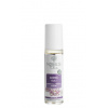 Nobilis Tilia Aroma olej Ztišení 10 ml Nobilis Tilia Aroma olej Ztišení 10 ml