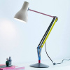 Stolová lampa Anglepoise Type 75 Mini, svetlošedá, 70 cm - 32474 Stolová lampa Anglepoise Type 75 Mini, svetlošedá, 70 cm - 32474