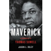 Maverick Maverick