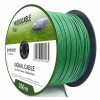 Ohraničujúci kábel pre robotické kosačky Robocable premium 250 m, 3,4 mm Ohraničujúci kábel pre robotické kosačky Robocable premium 250 m, 3,4 mm