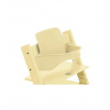 Stokke Tripp Trapp BabySet Lemon Yellow Stokke Tripp Trapp BabySet Lemon Yellow