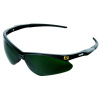 Svářečské brýle ESAB Warrior Shade 5 Svářečské brýle ESAB Warrior Shade 5