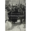 Habsburg Empire: A New History Habsburg Empire: A New History