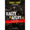 Kauzy & aféry.cz Kauzy & aféry.cz