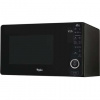 Whirlpool MWF421BL Mikrovlnná rúra 800W - čierna Whirlpool Whirlpool MWF421BL Mikrovlnná rúra 800W - čierna Whirlpool