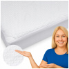 Chránič matraca Harmoony 120 cm x 60 cm Chránič matraca Harmoony 120 cm x 60 cm