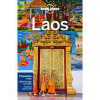 Laos - Lonely Planet - Kolektív Laos - Lonely Planet - Kolektív