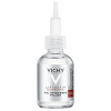 Vichy Liftactiv supreme H.A. epidermic filler sérum proti vráskam a strate plnosti pleti 30 ml Vichy Liftactiv supreme H.A. epidermic filler sérum proti vráskam a strate plnosti pleti 30 ml