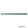 Dictum 719618 - Japanese Multi-Layered Steel, Core Blue Paper Steel - Polotovar na čepeľ Dictum 719618 - Japanese Multi-Layered Steel, Core Blue Paper Steel - Polotovar na čepeľ