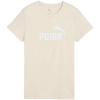 Puma ESS No.1 Logo Tee W 682371 87 tričko M Puma ESS No.1 Logo Tee W 682371 87 tričko M