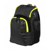 Ruksak Arena Backpack 35 čierny 35 l Ruksak Arena Backpack 35 čierny 35 l