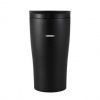 Hario STF-300 termohrnek - 300 ml černá (Termohrnek Hario 300 ml černý) Hario STF-300 termohrnek - 300 ml černá (Termohrnek Hario 300 ml černý)