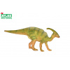 Atlas D - Figurka Parasaurolophus 19 cm Atlas D - Figurka Parasaurolophus 19 cm
