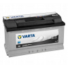 Varta Black Dynamic 12V 90Ah 720A 590 122 072 Varta Black Dynamic 12V 90Ah 720A 590 122 072