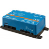 Victron Energy Cerbo GX MKII Victron Energy Cerbo GX MKII