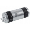 Febi Bilstein 172691 Palivový filter Febi Bilstein 172691 Palivový filter