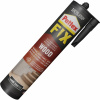 Pattex Fix Wood 385 g Pattex Fix Wood 385 g