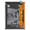 Baterie Xiaomi BN5P 5000mAh pro Redmi Note 13 4G Redmi Note 5G Baterie Xiaomi BN5P 5000mAh pro Redmi Note 13 4G Redmi Note 5G