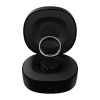 Smartring RingConn Gen 2 (velikost 6, stříbrná) Smartring RingConn Gen 2 (velikost 6, stříbrná)