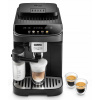 DeLonghi Magnifica Evo ECAM 290.61.B DeLonghi Magnifica Evo ECAM 290.61.B