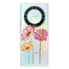 Silikonové pouzdro iSaprio - Honor Magic5 Lite 5G - Three Flowers (Odolný silikonový kryt, obal, pouzdro iSaprio - Honor Magic5 Lite 5G - Three Flowers - skvělá ochrana a pružnost, stylový UV potisk, Silikonové pouzdro iSaprio - Honor Magic5 Lite 5G - Three Flowers (Odolný silikonový kryt, obal, pouzdro iSaprio - Honor Magic5 Lite 5G - Three Flowers - skvělá ochrana a pružnost, stylový UV potisk,