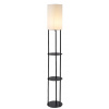 Rabalux BRONN stojacia lampa 74106 Rabalux BRONN stojacia lampa 74106