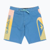 Pánske plavecké šortky Quiksilver Surfsilk Holmes 20 Pánske plavecké šortky Quiksilver Surfsilk Holmes 20