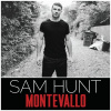 HUNT SAM - MONTEVALLO (1CD) HUNT SAM - MONTEVALLO (1CD)