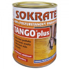 SOKRATES Tango PLUS vnitřní, čirý MATNÝ 0,6 kg SOKRATES Tango PLUS vnitřní, čirý MATNÝ 0,6 kg