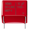 Wima DC-LINK MKP4 1 ks fóliový kondenzátor MKP radiální 75 µF 800 V/DC 20 procent 48.5 mm (d x š x v) 56 x 37 x 54 mm Wima DC-LINK MKP4 1 ks fóliový kondenzátor MKP radiální 75 µF 800 V/DC 20 procent 48.5 mm (d x š x v) 56 x 37 x 54 mm