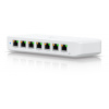 Ubiquiti USW-Ultra-210W Ubiquiti USW-Ultra-210W