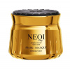 NEQI Diamond Glass Mask 250 ml – maska na vlasy pre extra lesk a hebkosť NEQI Diamond Glass Mask 250 ml – maska na vlasy pre extra lesk a hebkosť