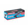 Bruska úhlová 900W max,125 mm/M14 230V, FESTA 28210 Bruska úhlová 900W max,125 mm/M14 230V, FESTA 28210