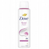 Dove Floral deospray pre ženy 150 ml Dove Floral deospray pre ženy 150 ml