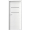 PORTA DOORS Verte Home G.3 PORTA DOORS Verte Home G.3