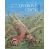 Gulliverove cesty Gulliverove cesty