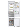 Haier HBW7519C Kombinová chladnička vstavaná Haier HBW7519C Kombinová chladnička vstavaná