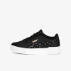 PUMA CARINA 2.0 ANIMAL PS EUR 28.5 PUMA CARINA 2.0 ANIMAL PS EUR 28.5