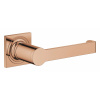 Grohe Allure Držiak toaletného papiera, Warm Sunset 40279DA1-GR Grohe Allure Držiak toaletného papiera, Warm Sunset 40279DA1-GR