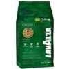 Lavazza TIERRA BIO BIO INTENSO zrnková káva 1 kg Lavazza TIERRA BIO BIO INTENSO zrnková káva 1 kg