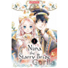 Nina the Starry Bride 1 Nina the Starry Bride 1