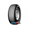 Yokohama GEOLANDAR G98 225/65 R17 102V #C,B,B(70dB) Yokohama GEOLANDAR G98 225/65 R17 102V #C,B,B(70dB)
